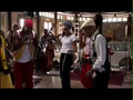 Musica Cubana Trailer