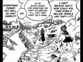 FairyTail Manga Chapter 9