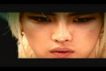 O-Jung.Ban.Hab music video