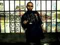 Say Goodby - Chris Brown