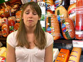 Top 10  Fridge Food Budget Basics - Nutrition by Natalie