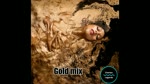 Charles Lagarde - Gold mix