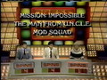 PYL Episode 604 from 1-21-86 Part 1