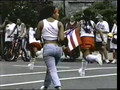 Jersey City Parade