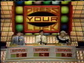 PYL Episode 604 from 1-21-86 Part 3