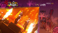 061014 MBC Music Core ComeBack(2) - O-Jung.Ban.Hab
