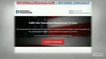 Nationalconcealed.com - To obtain a permit to carry Concealed Gun National Concealed will help