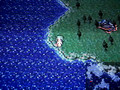 Final Fantasy 6 Esper Terra