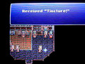 Final Fantasy 6 Back To The Future