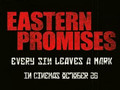 Eastern promises: Tatoos 