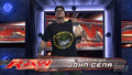John Cena 1