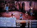 Final Fantasy 9 Able To Use Any Spells Summons, Etc