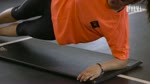cintura reducir plancha lateral y cambio apoyos