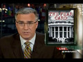 Olbermann: The New Look / Bush Keeps Beating War Drum