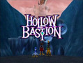 036 - Hollow Bastion
