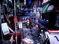 Resident Evil 3 Almost All Zombies Dont Attack