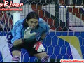 2do Gol Jancarlos vs River Plate 12-10-2006