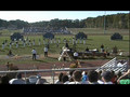 Highland Regional High School Marching Band