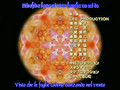 Ginban Kaleidoscope 10 (sub ita)