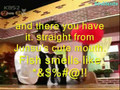 An awareness video on Fishface