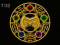 2005 - Mahou Sentai Magiranger - Abertura  [A]