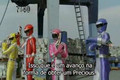 2006 - GouGou Sentai Boukenger - Preview 07-2