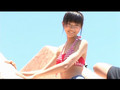 [Yurina]Making DVD Special Edition Part1