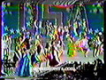 Miss USA 1970- Opening Number