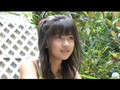[Yurina] Making DVD Special Edition Part2 