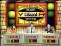 PYL Episode 89 from 1-23-84 Part 3