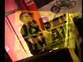 Drum&Bass Arena - LTJ Bukem & MC Conrad (Live @ Sheffield - U.K.)
