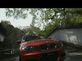BMW @ Gran Turismo 5