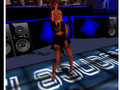 MP3 DANCE TECHNO GRATIS: DJ Aco - Touch it -Copyleft Escucha
