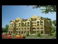 Emirates Realestate Project