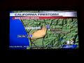 More CA Fire news