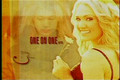 Carrie Underwood OneOnOne Part3