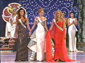 Miss Venezuela 1997 Final Crowning