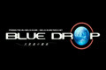 Blue Drop OP1