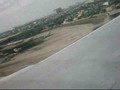 737-200 Flight to Palawan