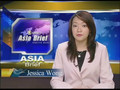 Asia Brief Oct. 24 2007