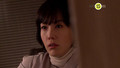 Kim Jung Eun - Lee Seo Jin Lovers: Epi 13