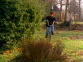 1-08 The Adventures of Pete and Pete - Hard Day's Pete.avi