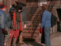 1-09 The Adventures of Pete and Pete - Valentine's Day Massacre.avi