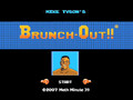 Mike Tyson's Brunch Out!!- The Meth Minute 39