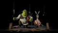 THX Trailer - Shrek