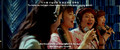 Kim Ah Joong - Stars [Original Dialog Version][HDV 720-30p]