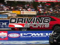 Driving Sports #9: GT LIVE in Virginia