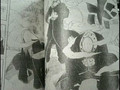 Naruto Manga Chapter 376 Spoilers Pictures