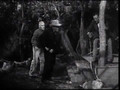 Classic Coming Of Age Drama Film: Barefoot Boy (1938)