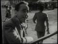 Beat The Devil (1953) Starring Peter Lorre & Humphrey Bogart